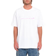 Volcom Arthur Dino T-Shirt - The Skateboard Shop