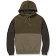 Volcom Divided Pullover Hoodie - The Skateboard Shop