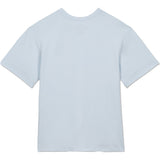 Volcom FA Ben Sanaire Youth T-Shirt - The Skateboard Shop