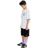 Volcom FA Ben Sanaire Youth T-Shirt - The Skateboard Shop