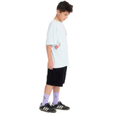 Volcom FA Ben Sanaire Youth T-Shirt - The Skateboard Shop