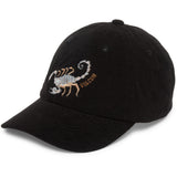 Volcom FA Mickey Mason Hat - The Skateboard Shop