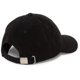 Volcom FA Mickey Mason Hat - The Skateboard Shop