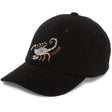 Volcom FA Mickey Mason Hat - The Snowboard Shop