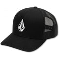 Volcom Full Stone Cheese Hat - The Skateboard Shop