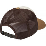 Volcom Full Stone Cheese Hat - The Skateboard Shop
