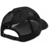Volcom Full Stone Cheese Hat - The Skateboard Shop