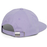 Volcom Full Stone Dad Hat - The Skateboard Shop