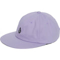 Volcom Full Stone Dad Hat - The Skateboard Shop
