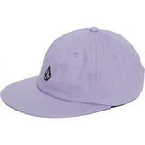 Volcom Full Stone Dad Hat - The Skateboard Shop