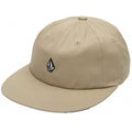 Volcom Full Stone Dad Hat - The Skateboard Shop