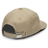 Volcom Full Stone Dad Hat - The Snowboard Shop