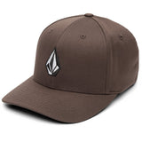 Volcom Full Stone FlexFit Hat - The Skateboard Shop