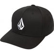 Volcom Full Stone FlexFit Hat - The Skateboard Shop