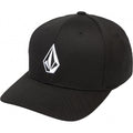 Volcom Full Stone FlexFit Hat - The Skateboard Shop