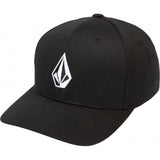 Volcom Full Stone FlexFit Hat - The Skateboard Shop