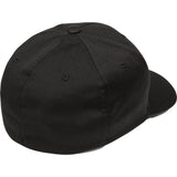 Volcom Full Stone FlexFit Hat - The Skateboard Shop
