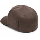Volcom Full Stone FlexFit Hat - The Skateboard Shop