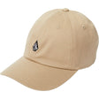 Volcom Full Stone Hat - The Skateboard Shop