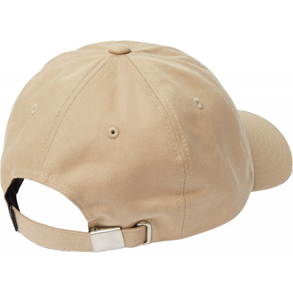 Volcom Full Stone Hat - The Skateboard Shop
