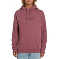 Volcom Gothstone Hoodie - The Skateboard Shop