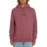 Volcom Gothstone Hoodie - The Skateboard Shop