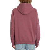 Volcom Gothstone Hoodie - The Skateboard Shop