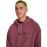 Volcom Gothstone Hoodie - The Skateboard Shop