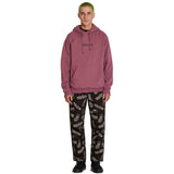 Volcom Gothstone Hoodie - The Snowboard Shop