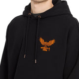 Volcom Hammered PO Hoodie - The Snowboard Shop