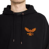 Volcom Hammered PO Hoodie - The Snowboard Shop