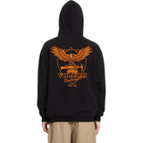 Volcom Hammered PO Hoodie - The Snowboard Shop