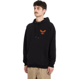 Volcom Hammered PO Hoodie - The Snowboard Shop