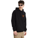 Volcom Hammered PO Hoodie - The Snowboard Shop