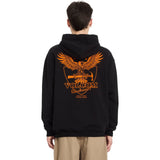 Volcom Hammered PO Hoodie - The Snowboard Shop