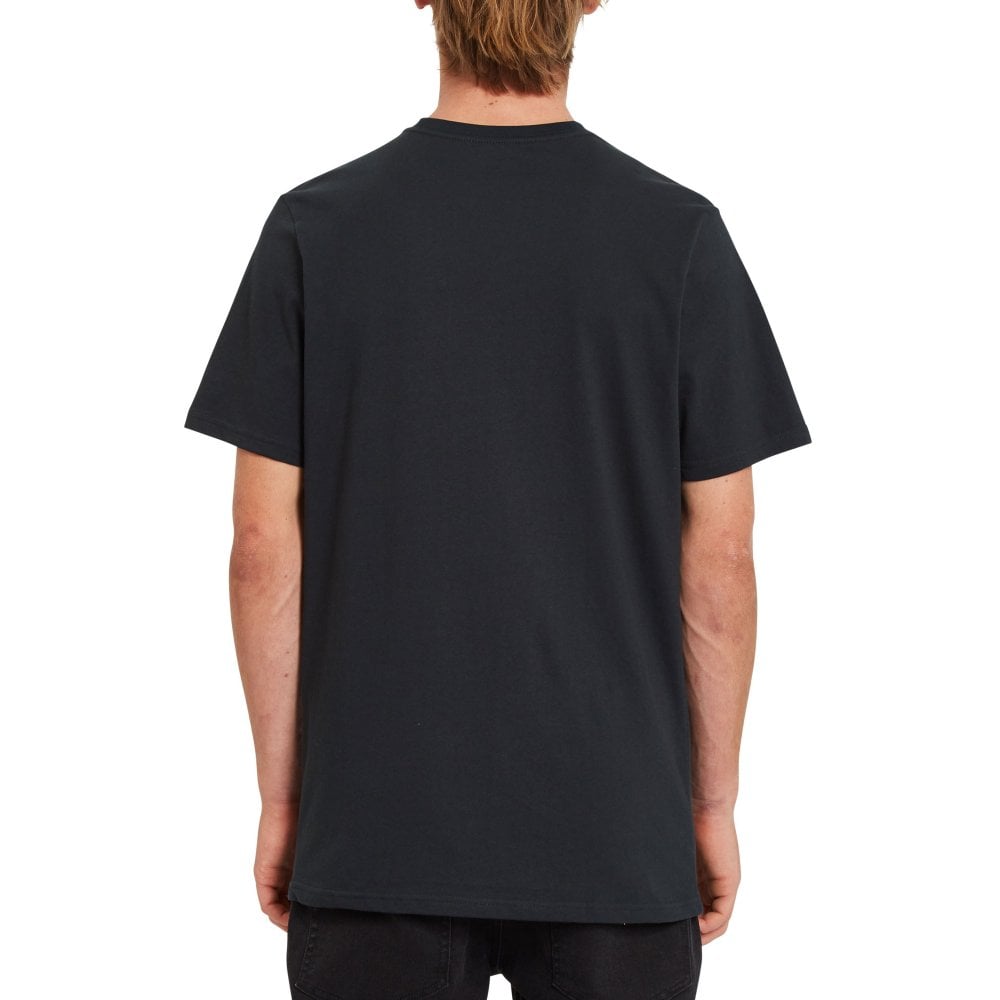Volcom Hand Stone T-Shirt - The Skateboard Shop
