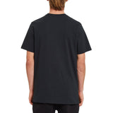 Volcom Hand Stone T-Shirt - The Skateboard Shop