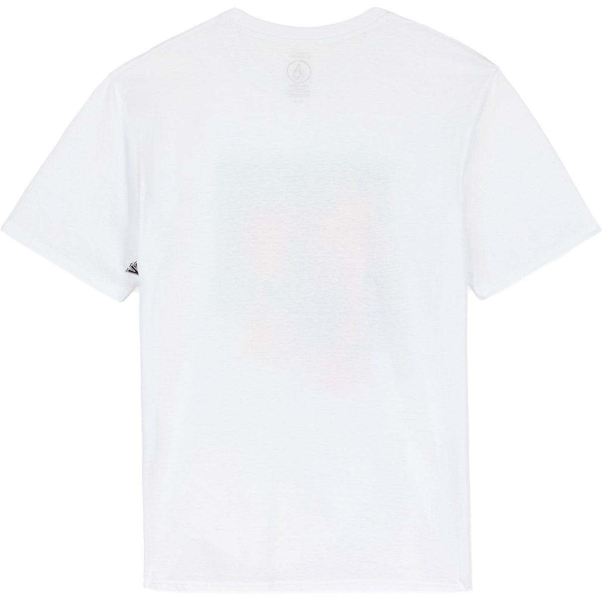 Volcom Longo Cats BSC Short Sleeve T-Shirt - The Skateboard Shop