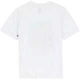 Volcom Longo Cats BSC Short Sleeve T-Shirt - The Skateboard Shop