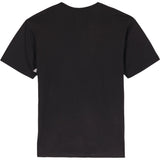 Volcom Longo Cats BSC Short Sleeve T-Shirt - The Skateboard Shop