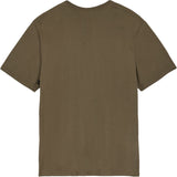 Volcom Longo Cats BSC Short Sleeve T-Shirt - The Skateboard Shop