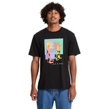 Volcom Longo Cats BSC Short Sleeve T-Shirt - The Skateboard Shop