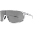 Volcom Macho Sunglasses - The Skateboard Shop