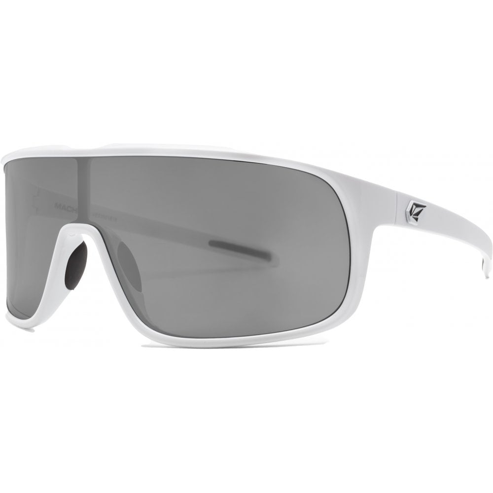 Volcom Macho Sunglasses - The Skateboard Shop