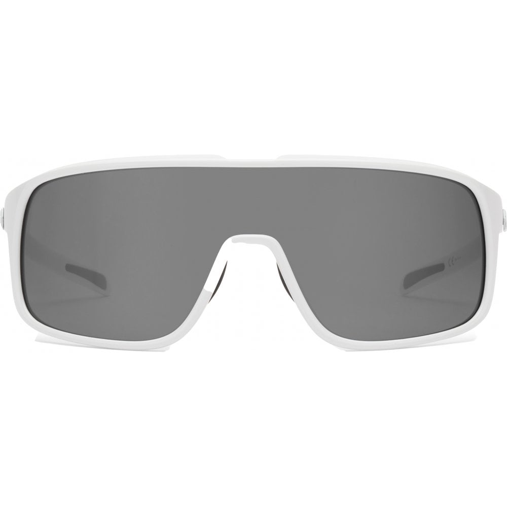 Volcom Macho Sunglasses - The Skateboard Shop