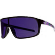 Volcom Macho Sunglasses - The Skateboard Shop