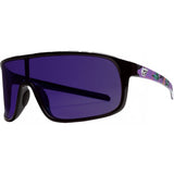 Volcom Macho Sunglasses - The Skateboard Shop