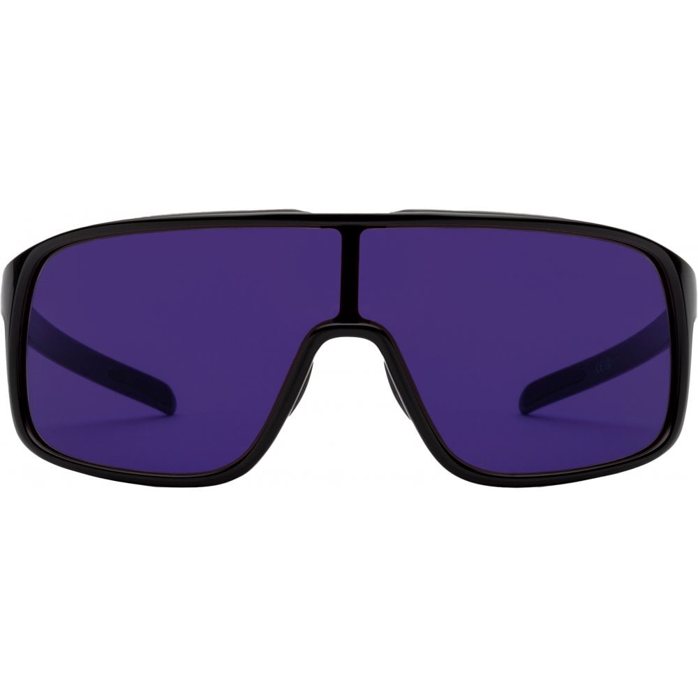 Volcom Macho Sunglasses - The Skateboard Shop