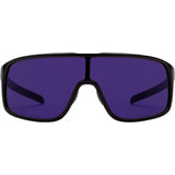 Volcom Macho Sunglasses - The Skateboard Shop