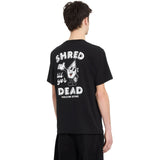Volcom Miste Stone Short Sleeve T-Shirt - The Skateboard Shop